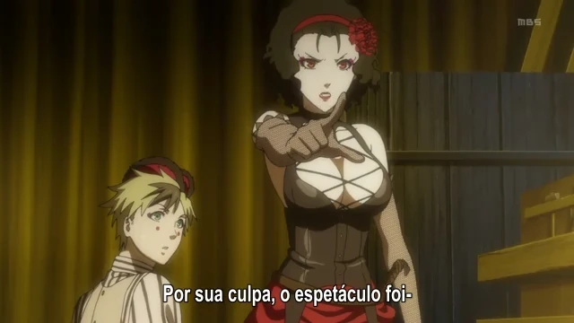Episódio 02
