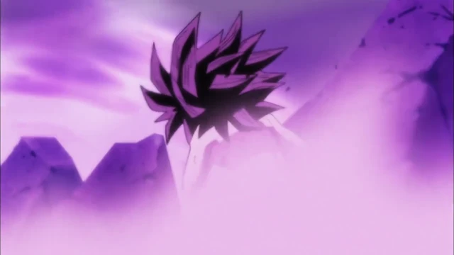 Episódio 101