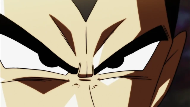 Episódio 107