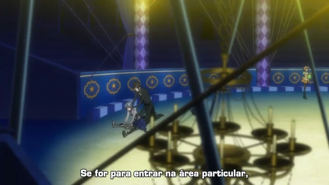 Episódio 03