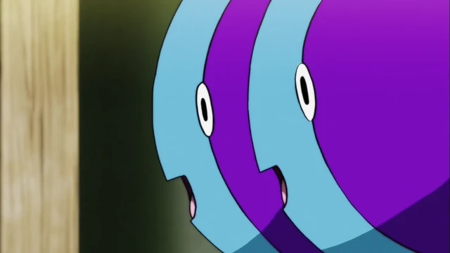 Episódio 108