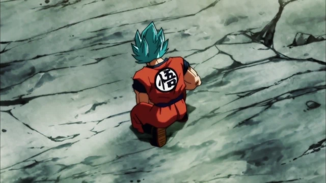 Episódio 109