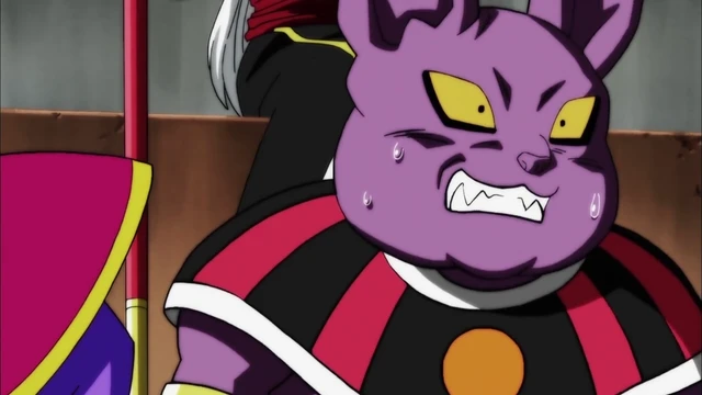 Episódio 111