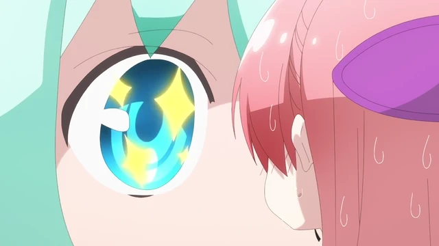 Episódio 07