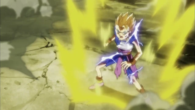 Episódio 112