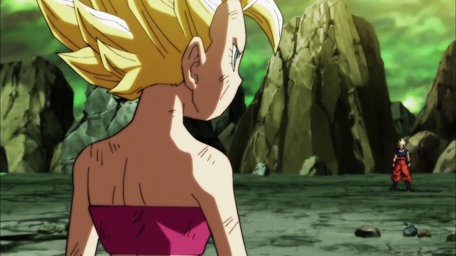 Episódio 113