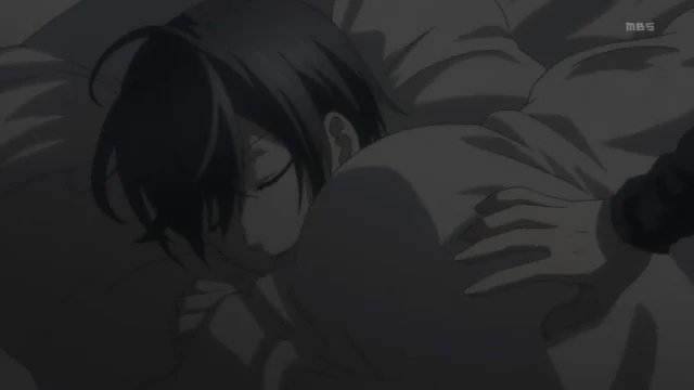 Episódio 04