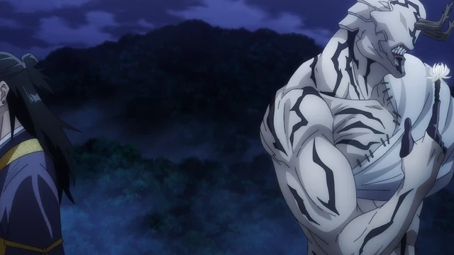 Episódio 07