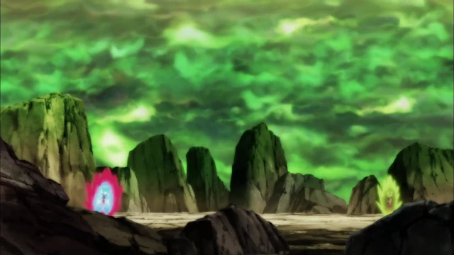 Episódio 115
