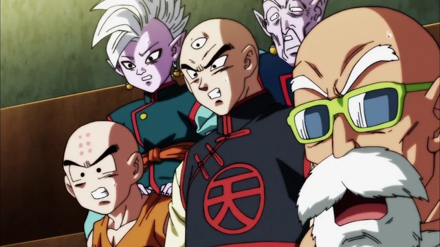 Episódio 116