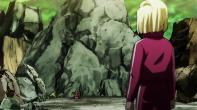 Episódio 117