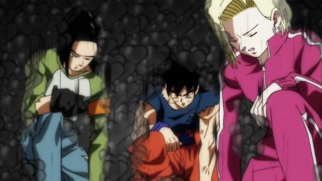 Episódio 118