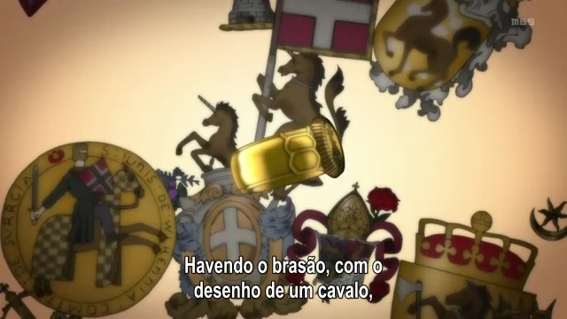 Episódio 05
