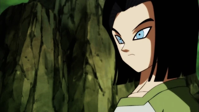 Episódio 119