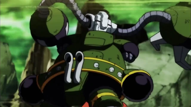 Episódio 120