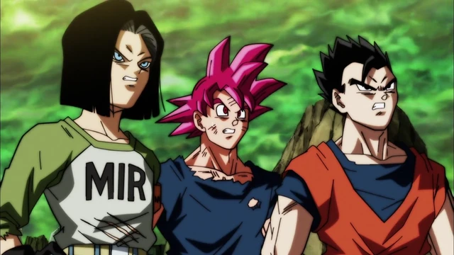 Episódio 121