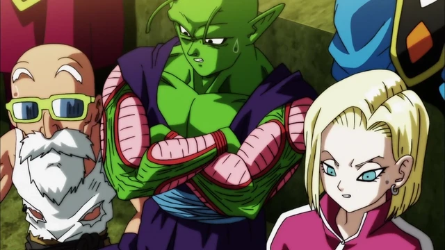 Episódio 123