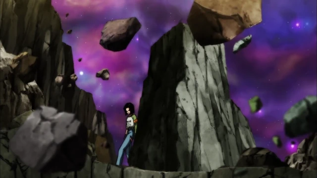 Episódio 125
