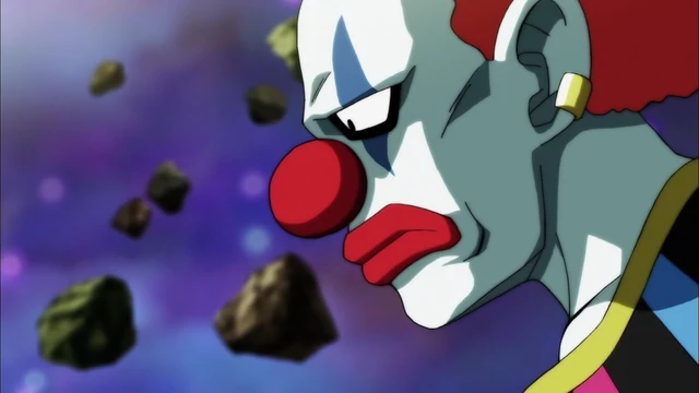 Episódio 127