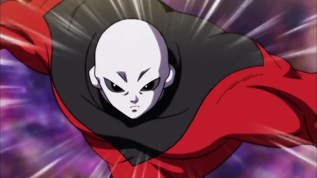 Episódio 128