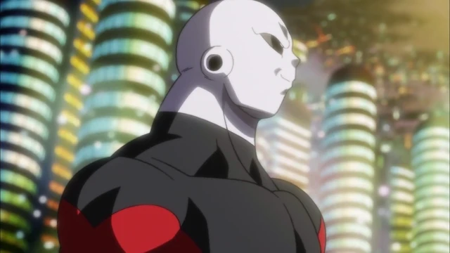 Episódio 131