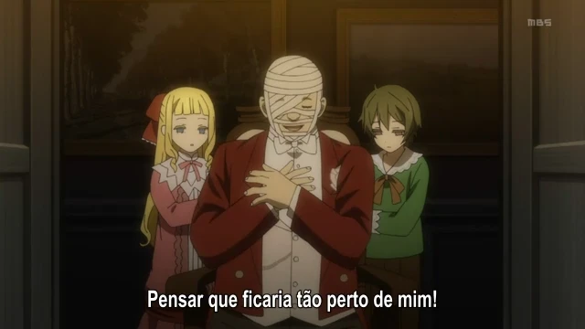 Episódio 07