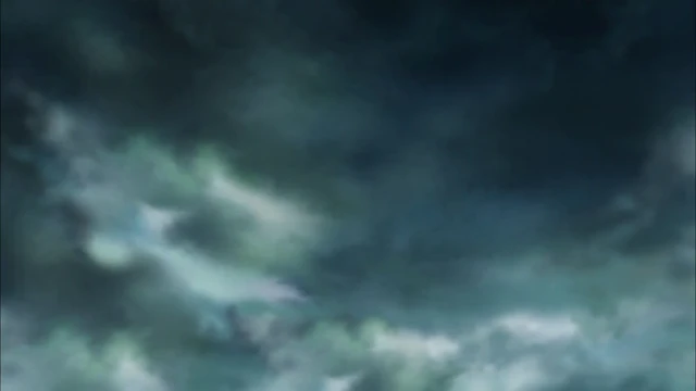Episódio 25