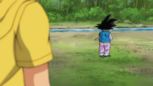 Episódio 01