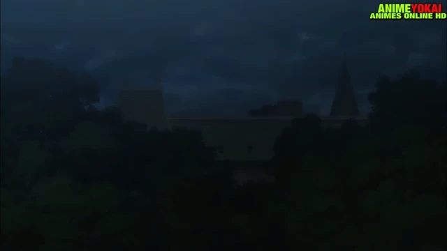 Episódio 08