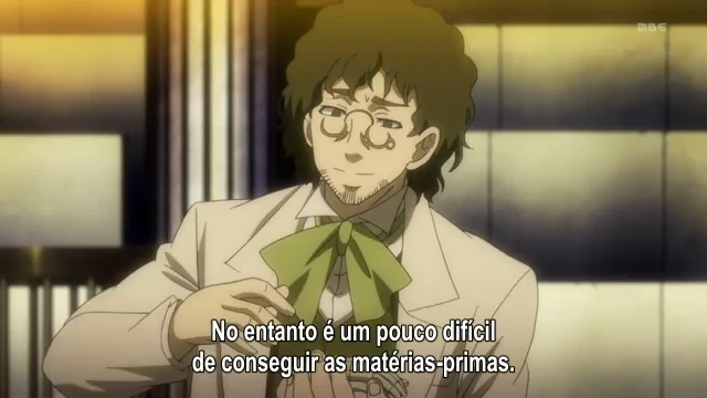 Episódio 09