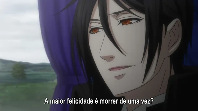 Episódio 10