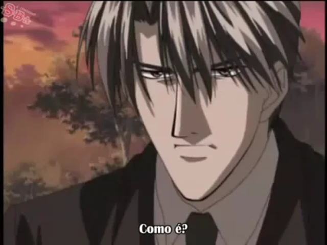 Episódio 02