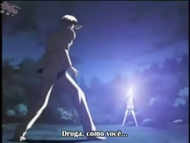 Episódio 03