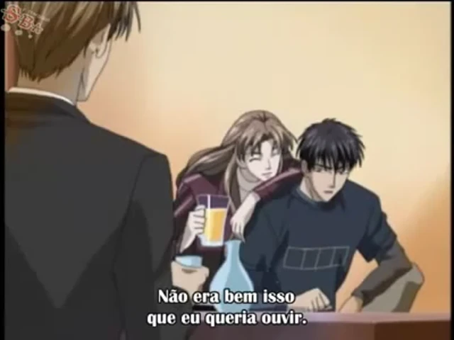 Episódio 04