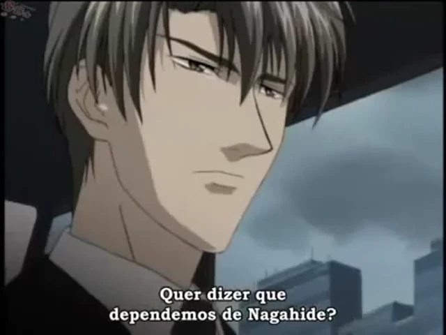 Episódio 05