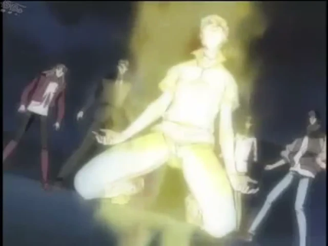 Episódio 06