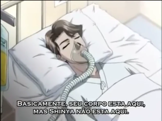 Episódio 08