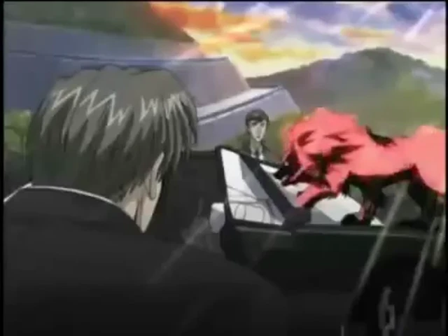 Episódio 09