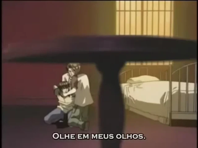 Episódio 10
