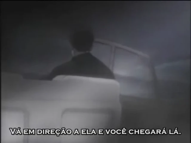 Episódio 11