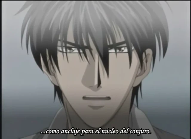 Episódio 12