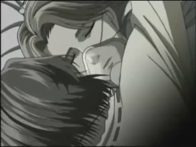 Episódio 13