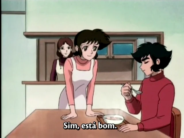 Episódio 01