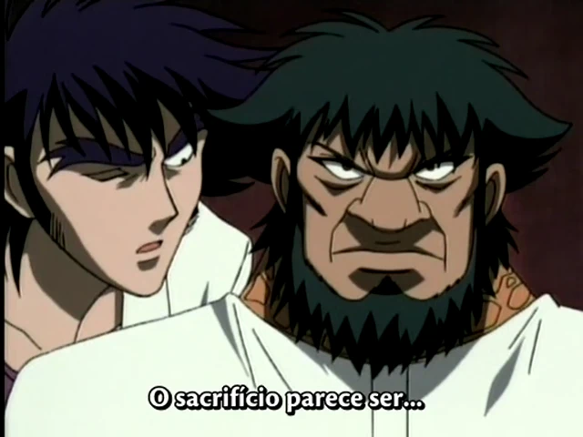 Episódio 02