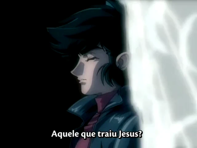 Episódio 03