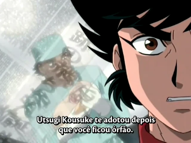 Episódio 06