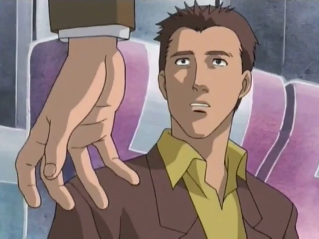 Episódio 07