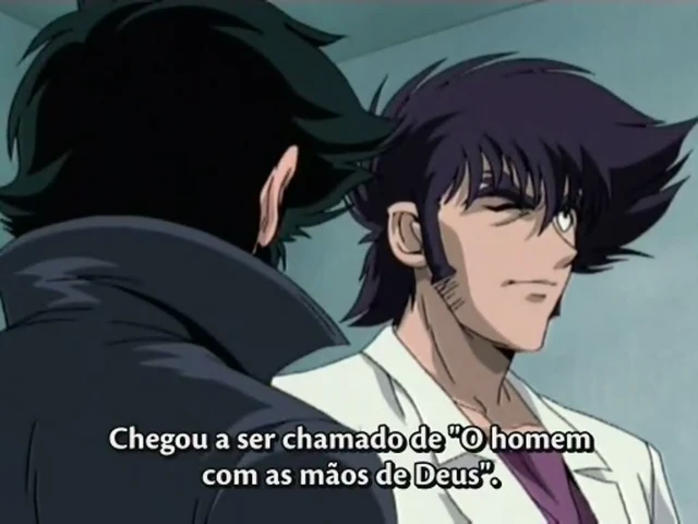 Episódio 08
