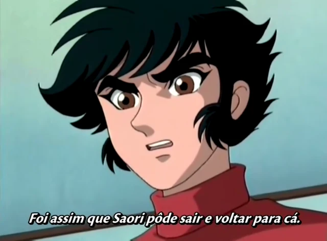 Episódio 09