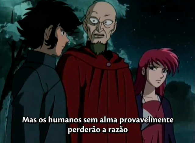 Episódio 11